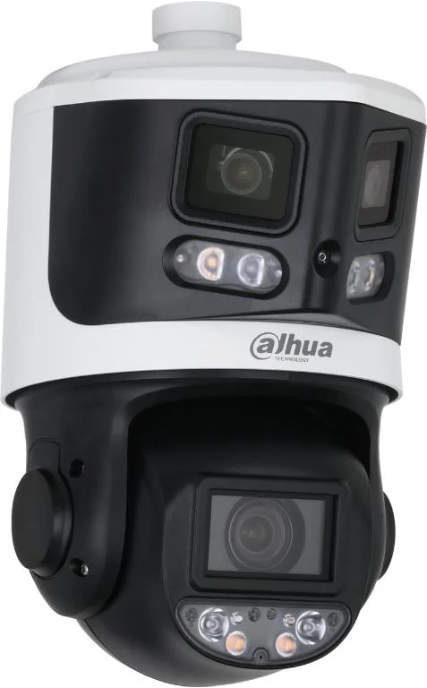 kamera ip dahua sdt3e410 8p mb a pv1 a8165d0b822e463bbbc85c65404728f2