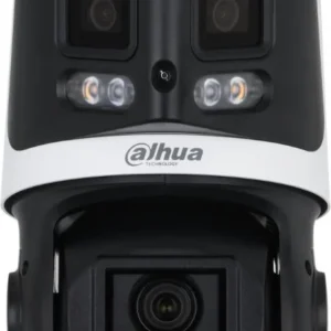 kamera ip dahua sdt3e410 8p mb a pv1 c006bbfb8ea94d36aa9408b1859cd7d5