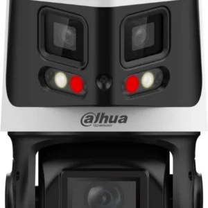 kamera ip dahua sdt3e410 8p mb a pv1 e9d63934ba264e519cf6bc1817f1e07d
