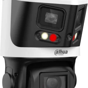 kamera ip dahua sdt3e410 8p mb a pv1 eb289451fa9f45e29d7cb870baeda130