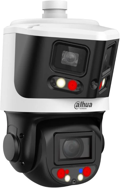 kamera ip dahua sdt3e410 8p mb a pv1 eb289451fa9f45e29d7cb870baeda130 kamera ip dahua sdt3e410 8p mb a pv1 eb289451fa9f45e29d7cb870baeda130