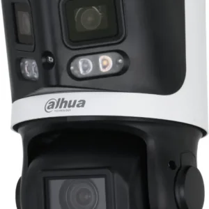 kamera ip dahua sdt3e410 8p mb a pv1 edf6151e6f3d4a708baed151748a09e5