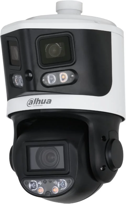 kamera ip dahua sdt3e410 8p mb a pv1 edf6151e6f3d4a708baed151748a09e5