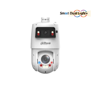 kamera ip dahua sdt4e425 4f gb a pv1 0400 7b2b3d4089ee4214a6fd1875bfc7f698