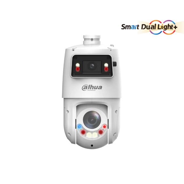 kamera ip dahua sdt4e425 4f gb a pv1 0400 7b2b3d4089ee4214a6fd1875bfc7f698