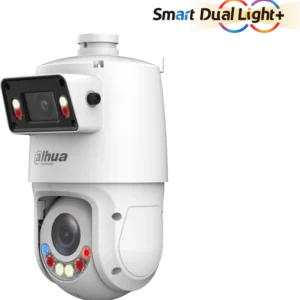 kamera ip dahua sdt4e425 4f gb a pv1 0400 875535d5c7bd4e86b1bdd52e77678a8b