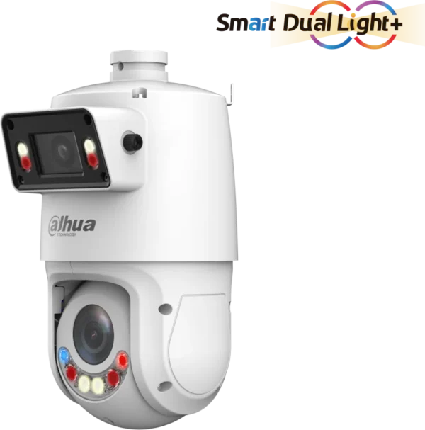 kamera ip dahua sdt4e425 4f gb a pv1 0400 875535d5c7bd4e86b1bdd52e77678a8b