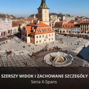 kamera ip dahua sdt4e425 4f gb a pv1 0400 a099af1ff9ed4533808d0efcfc0cd221