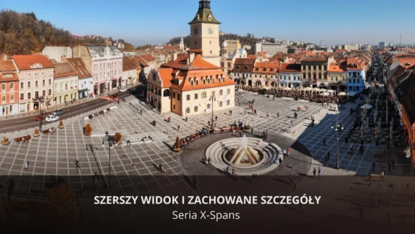 kamera ip dahua sdt4e425 4f gb a pv1 0400 a099af1ff9ed4533808d0efcfc0cd221