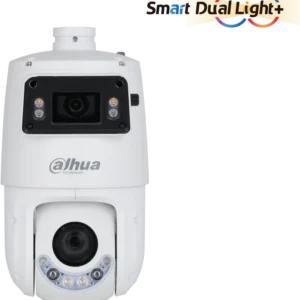 kamera ip dahua sdt4e425 4f gb a pv1 0400 aefaca37cb9842248e39611a0bcd73ec