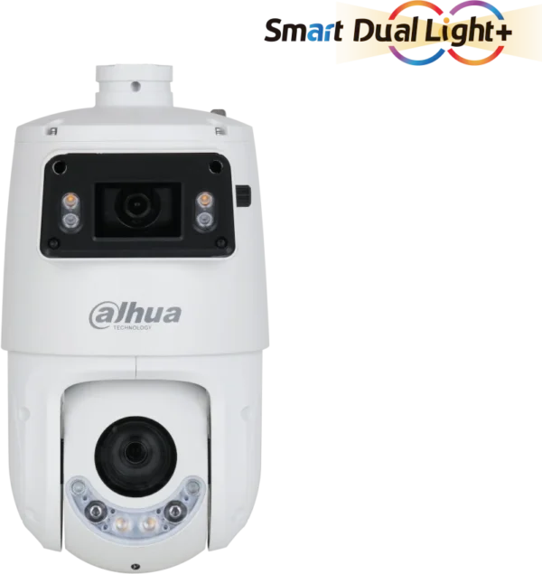 kamera ip dahua sdt4e425 4f gb a pv1 0400 aefaca37cb9842248e39611a0bcd73ec