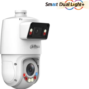 kamera ip dahua sdt4e425 4f gb a pv1 0400 e7276243ce4840de87c6238ceffdf3b6