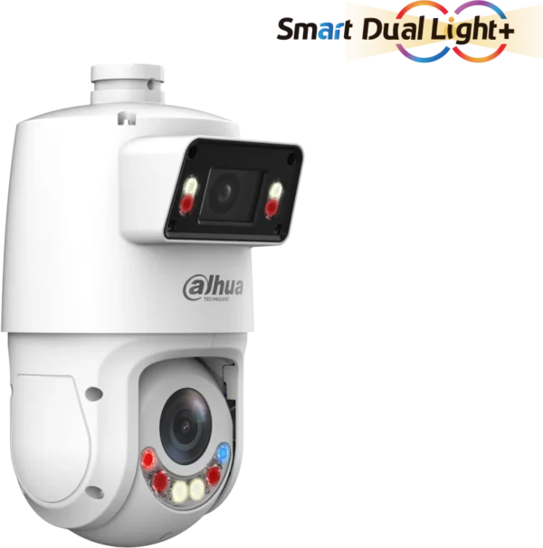 kamera ip dahua sdt4e425 4f gb a pv1 0400 e7276243ce4840de87c6238ceffdf3b6