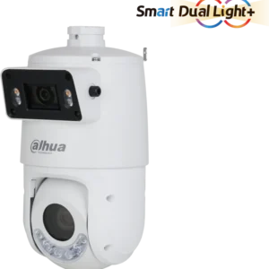 kamera ip dahua sdt4e425 4f gb a pv1 0400 ee1c648905b043e6a22fb26bd64e20ea