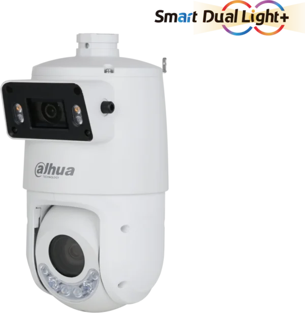 kamera ip dahua sdt4e425 4f gb a pv1 0400 ee1c648905b043e6a22fb26bd64e20ea