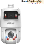 kamera ip dahua sdt4e425 4f gb a pv1 0400 fdef1236f9cf40aa90b94713a3b5fc3a