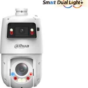 kamera ip dahua sdt4e425 4f gb a pv1 0400 fdef1236f9cf40aa90b94713a3b5fc3a