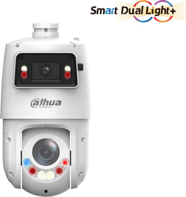 kamera ip dahua sdt4e425 4f gb a pv1 0400 fdef1236f9cf40aa90b94713a3b5fc3a