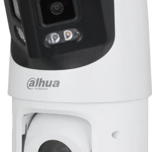 kamera ip dahua sdt4e425 8p gb apv1 053c3369a5534d10876b313344d20ca5