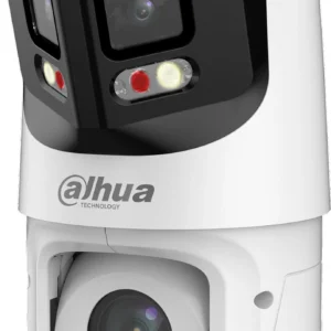 kamera ip dahua sdt4e425 8p gb apv1 084f078054574304b0d89a82de33dd44