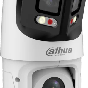 kamera ip dahua sdt4e425 8p gb apv1 1cb5d1ea68db4aa49ca96209b0c69b00