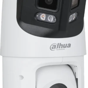 kamera ip dahua sdt4e425 8p gb apv1 b4ba0ca82a3a449483f3cb4458c5808d