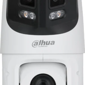 kamera ip dahua sdt4e425 8p gb apv1 fc62715f3ff2427cbf5835afba00bef1