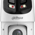 kamera ip dahua sdt4e425 8p gb apv1 fdcc05e3cd63481f8c0ed18b6991cd27