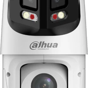 kamera ip dahua sdt4e425 8p gb apv1 fdcc05e3cd63481f8c0ed18b6991cd27