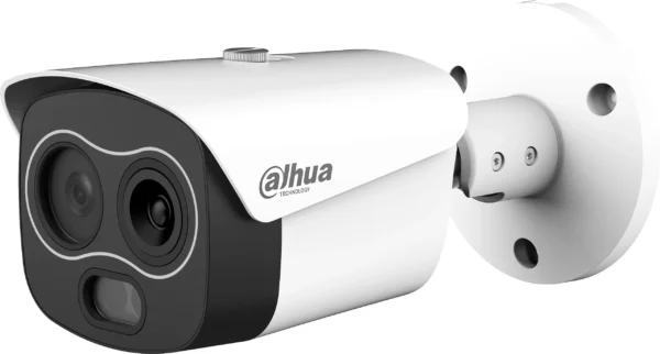 kamera ip dahua tpc bf1241 b10f12 dw s8 f0eae32694694cd8b1a5e23b6c2efa0d