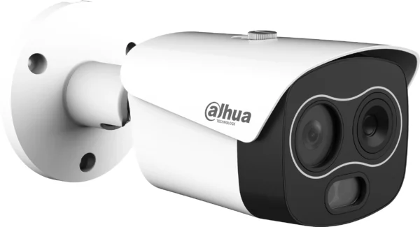 kamera ip dahua tpc bf1241 b3f4 dw s8 62e9de115d1d4b7986a1c6c13580fda2 kamera ip dahua tpc bf1241 b3f4 dw s8 62e9de115d1d4b7986a1c6c13580fda2