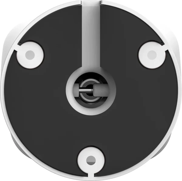 kamera ip dahua tpc bf1241 b3f4 dw s8 9ddbbd19574749bebd1c94c5254f3752