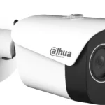kamera ip dahua tpc bf1241 b7f8 dw s8 15fc6551da0941d8a850ddf53ad0f4d1