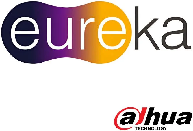 Kamery termowizyjne Dahua seria Eureka 3.0