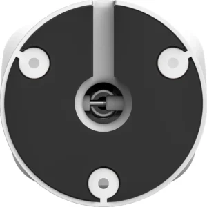 kamera ip dahua tpc bf1241 tb10f12 dw s8 69782baf84f64ce5a1a3529c9991d19d