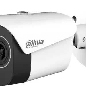 kamera ip dahua tpc bf1241 tb7f8 dw s8 9aab7d6fabb64ebd8507e83735bf6373