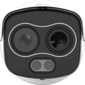 kamera ip dahua tpc bf1241 tb7f8 dw s8 9e40d9a4616442e5911b7974d8fe6aef