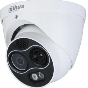 kamera ip dahua tpc df1241 b2f2 dw s8 6f283e4373d44b6c8970d01b1c276f79