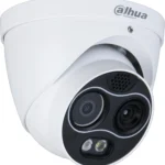 kamera ip dahua tpc df1241 b2f2 dw s8 d969b8f3f21b4bbebb1b90b7b2346612