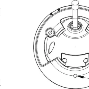 kamera ip dahua tpc df1241 tb2f2 dw s8 ded3883f001c4b4487b53adeb23a9cda