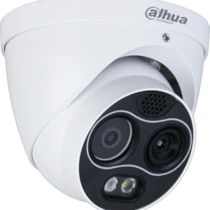 kamera ip dahua tpc df1241 tb7f8 dw s8 5a590f4c597e4f53ada222e3024f9d7b