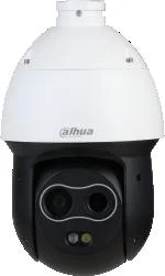 kamera ip dahua tpc sd2241 b7f8 s2 be82817cce3e4badb558e7822cc4c752