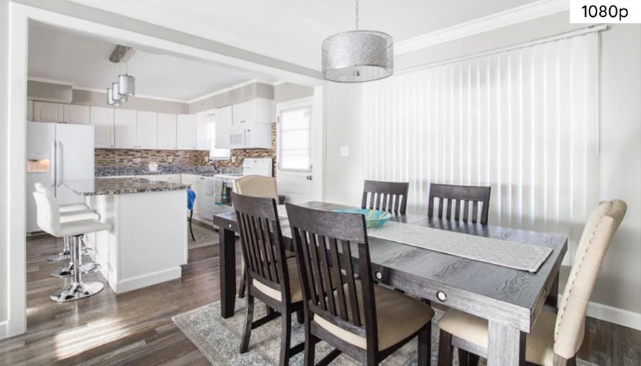 Kamera IP E Reolink Series E320 3MP