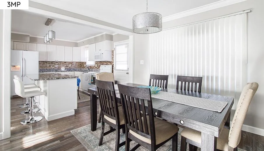 Kamera IP E Reolink Series E320 3MP