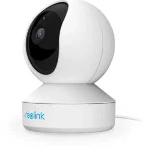 kamera ip e reolink series e320 3mp 4adcc66e51f14911bd892f5d69832c47