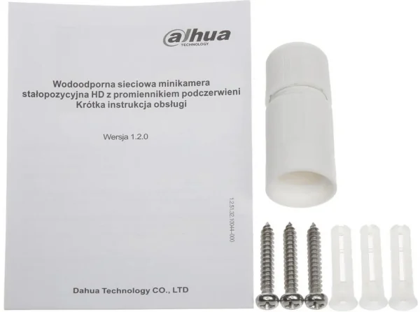 kamera ip ez ip ezi b140 f2 1532d60363184a31aa3ee61b5c7c509a