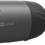 kamera ip ezviz bc1c 4k 8mpx 313e6fd58ba845fea2508fae764d2aa6