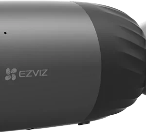 kamera ip ezviz bc1c 4k 8mpx 313e6fd58ba845fea2508fae764d2aa6