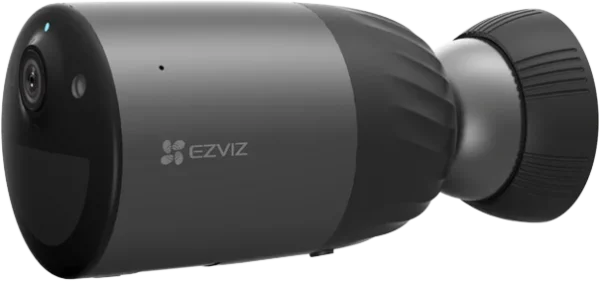 kamera ip ezviz bc1c 4k 8mpx 313e6fd58ba845fea2508fae764d2aa6