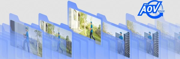 kamera ip ezviz bc1c 4k 8mpx 5f45afb8129e4604a9d11c235dc7c584